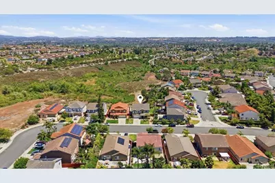 5125 Eliot Street, Oceanside, CA 92057 - Photo 45