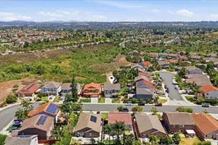 5125 Eliot St, Oceanside, CA 92057 - Photo 45