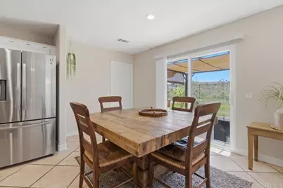 5125 Eliot Street, Oceanside, CA 92057 - Photo 17