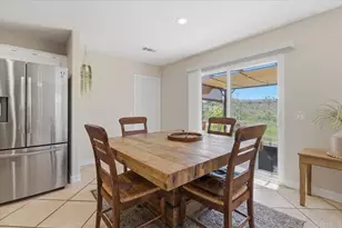 5125 Eliot St, Oceanside, CA 92057 - Photo 17