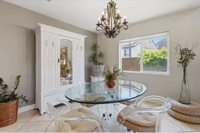 5125 Eliot Street, Oceanside, CA 92057 - Photo 9