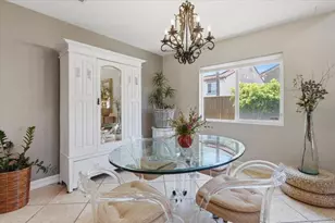 5125 Eliot St, Oceanside, CA 92057 - Photo 9