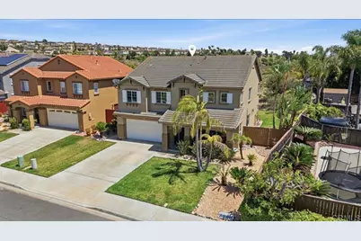 5125 Eliot Street, Oceanside, CA 92057 - Photo 41