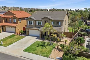 5125 Eliot St, Oceanside, CA 92057 - Photo 41