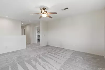 5125 Eliot Street, Oceanside, CA 92057 - Photo 19