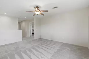 5125 Eliot St, Oceanside, CA 92057 - Photo 19