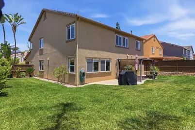 5125 Eliot Street, Oceanside, CA 92057 - Photo 37
