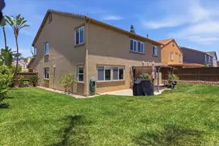 5125 Eliot St, Oceanside, CA 92057 - Photo 37