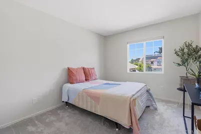 5125 Eliot Street, Oceanside, CA 92057 - Photo 29