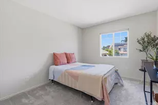 5125 Eliot St, Oceanside, CA 92057 - Photo 29