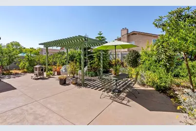 13632 Janette Ln, Poway, CA 92064 - Photo 23