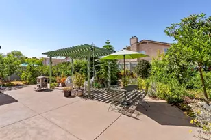 13632 Janette Ln, Poway, CA 92064 - Photo 23