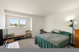 13632 Janette Ln, Poway, CA 92064 - Photo 15
