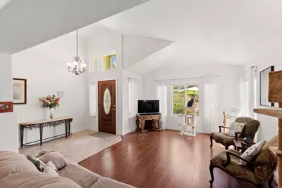 13632 Janette Ln, Poway, CA 92064 - Photo 5
