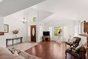 13632 Janette Ln, Poway, CA 92064 - Photo 5