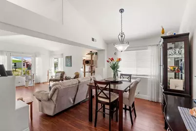 13632 Janette Ln, Poway, CA 92064 - Photo 7