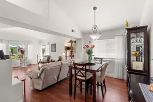 13632 Janette Ln, Poway, CA 92064 - Photo 7