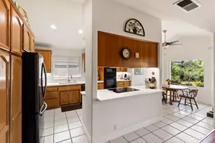 13632 Janette Ln, Poway, CA 92064 - Photo 9