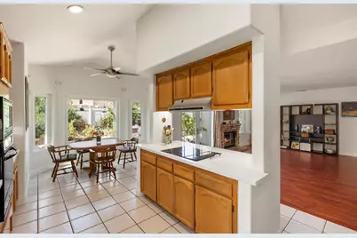 13632 Janette Ln, Poway, CA 92064 - Photo 11