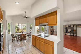 13632 Janette Ln, Poway, CA 92064 - Photo 11