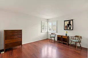 13632 Janette Ln, Poway, CA 92064 - Photo 13