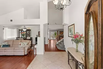 13632 Janette Ln, Poway, CA 92064 - Photo 3
