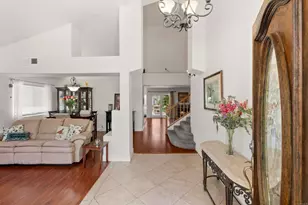 13632 Janette Ln, Poway, CA 92064 - Photo 3