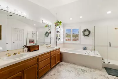 13632 Janette Ln, Poway, CA 92064 - Photo 19