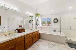 13632 Janette Ln, Poway, CA 92064 - Photo 19