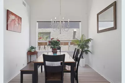 2345 Country View, Escondido, CA 92026 - Photo 19