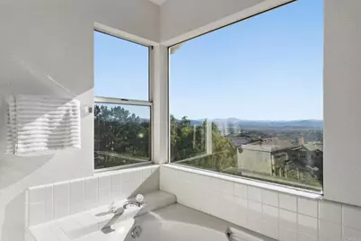 2345 Country View, Escondido, CA 92026 - Photo 35