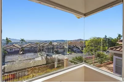 2345 Country View, Escondido, CA 92026 - Photo 31
