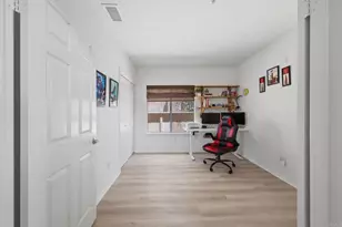 2345 Country View, Escondido, CA 92026 - Photo 21
