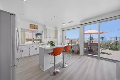 2345 Country View, Escondido, CA 92026 - Photo 9