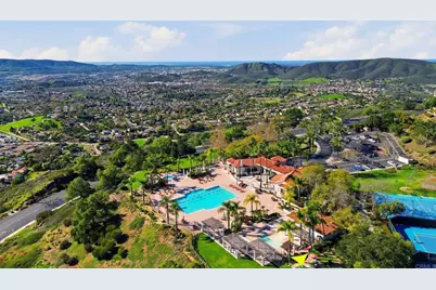 2345 Country View, Escondido, CA 92026 - Photo 55