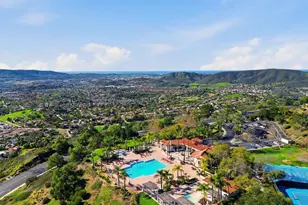 2345 Country View, Escondido, CA 92026 - Photo 55