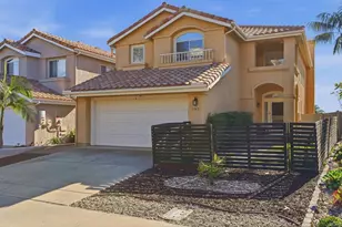 2345 Country View, Escondido, CA 92026 - Photo 51