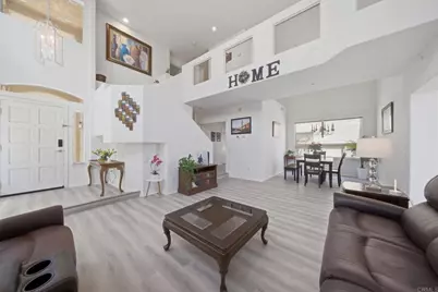 2345 Country View, Escondido, CA 92026 - Photo 15