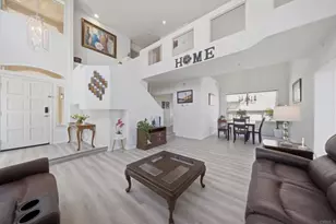 2345 Country View, Escondido, CA 92026 - Photo 15