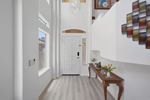 2345 Country View, Escondido, CA 92026 - Photo 17