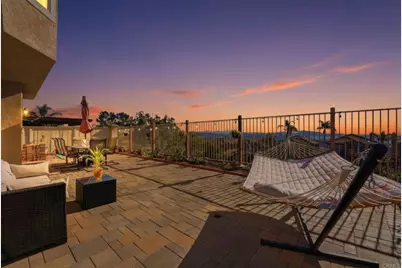 2345 Country View, Escondido, CA 92026 - Photo 43