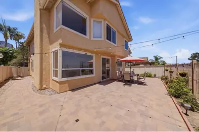 2345 Country View, Escondido, CA 92026 - Photo 47