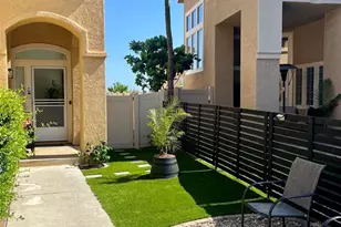 2345 Country View, Escondido, CA 92026 - Photo 53