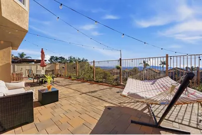 2345 Country View, Escondido, CA 92026 - Photo 45