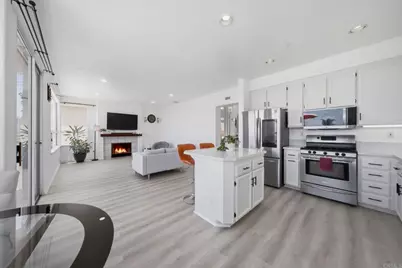 2345 Country View, Escondido, CA 92026 - Photo 5