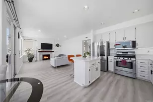 2345 Country View, Escondido, CA 92026 - Photo 5