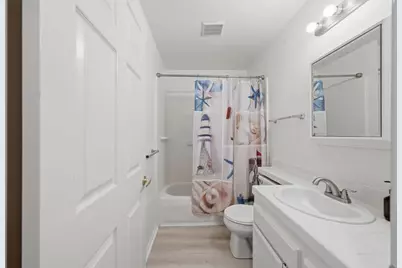 2345 Country View, Escondido, CA 92026 - Photo 23