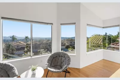 2345 Country View, Escondido, CA 92026 - Photo 33