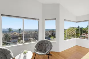 2345 Country View, Escondido, CA 92026 - Photo 33