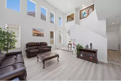 2345 Country View, Escondido, CA 92026 - Photo 13